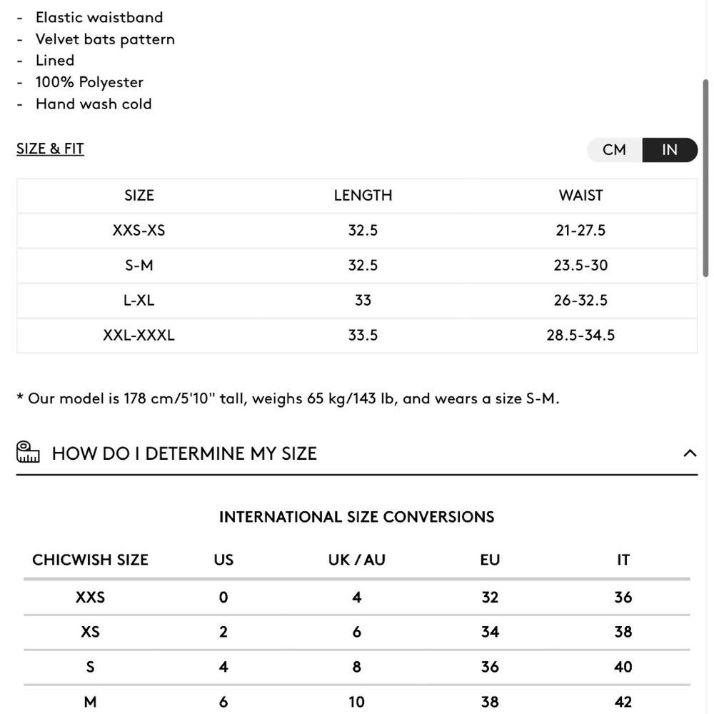 Lace and Tulle Butterfly ballet aline skirt Whimsigoth fairy balletcore - Picture 8 of 8